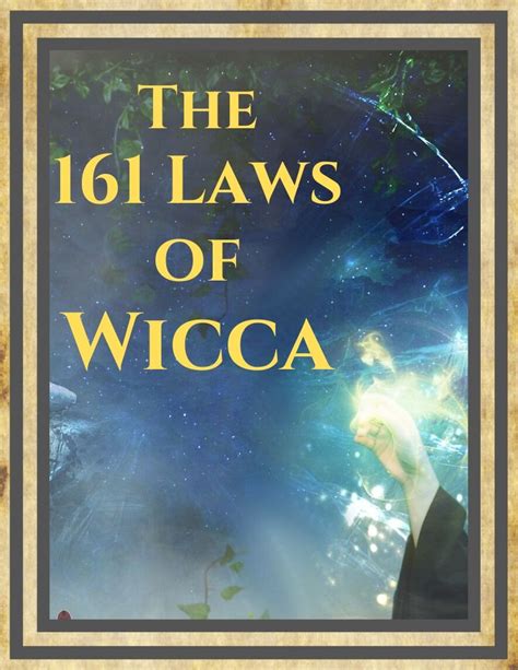 Familiars and Forensics: The Intersection of Witchcraft and Law Enforcement